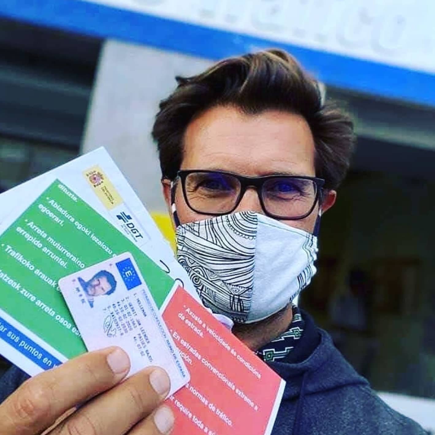 licencia_de_conducir_espana_241220395_3011810142409529_124998076202697301_n