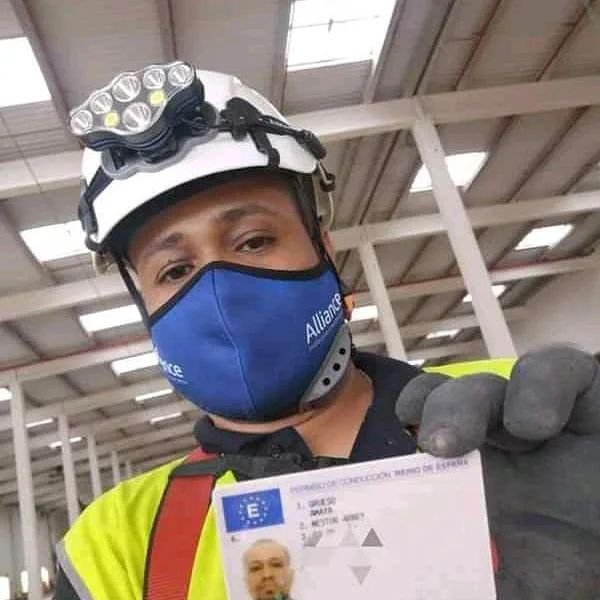 licenciadeconducirlegal_266428931_598957314495367_7325192020366928790_n