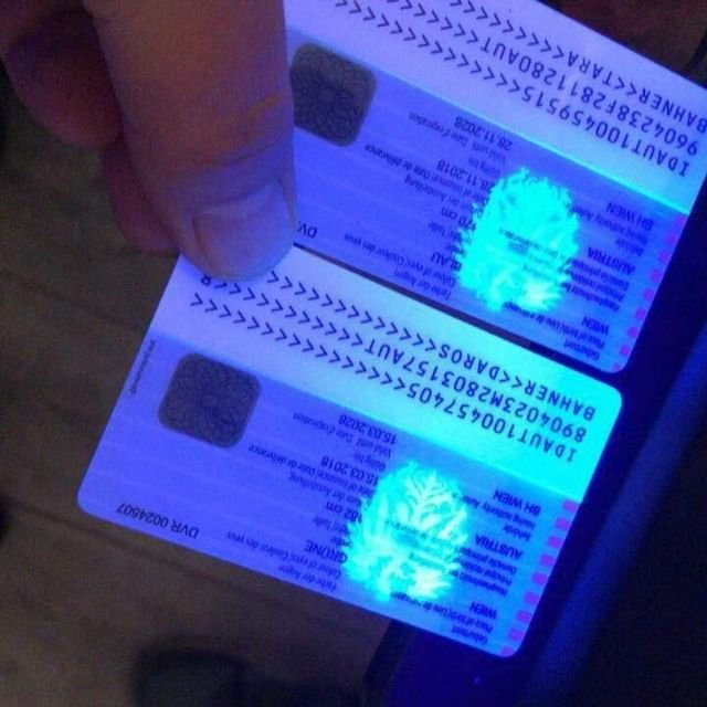 ndiuchong_276972410_125487210058051_2684126942710683990_n